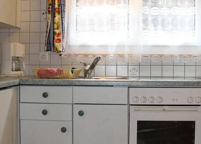 Alpentraum By Interhome Apartman *