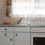 Alpentraum By Interhome Appartement *