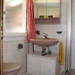 Alpentraum By Interhome * Saas-Grund
